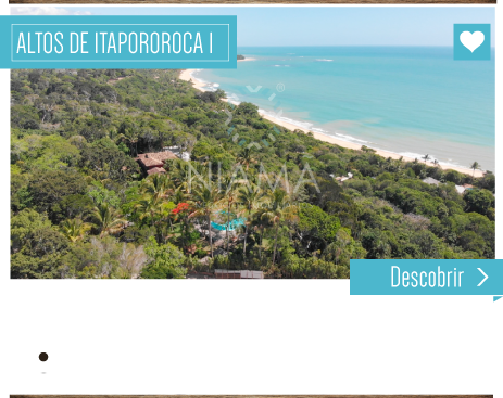 casa para alugar no condominio itapororoca trancoso